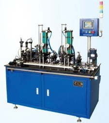 ca88手机客户端(安卓/苹果)CA88会员登录入口