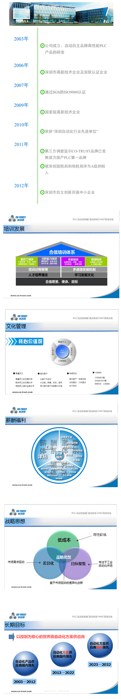 2014093011184934 ca88手机客户端(安卓/苹果)CA88会员登录入口