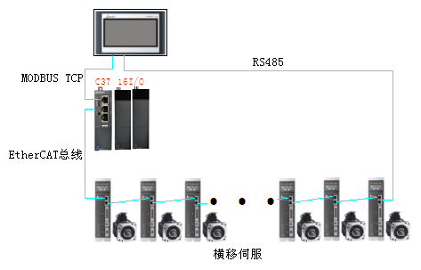 2015041619151142 ca88手机客户端(安卓/苹果)CA88会员登录入口