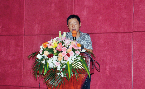2016092811581548 ca88手机客户端(安卓/苹果)CA88会员登录入口