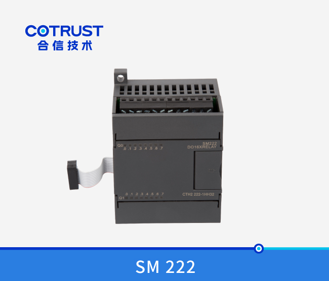 SM 222数字量输出？椋222-1DH32/222-1BF32/222-1BH32/222-1BL32/222-1HF32/222-1HH32/222-1DF32）