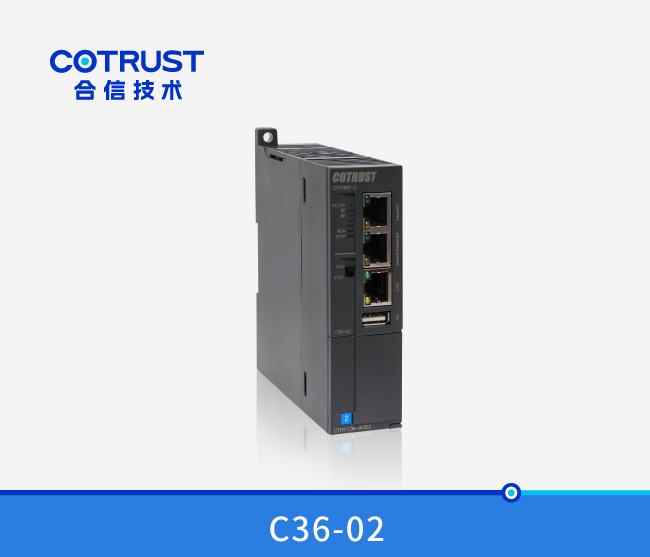 C36-02-1 ca88手机客户端(安卓/苹果)CA88会员登录入口