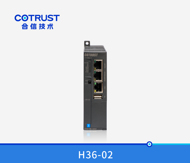 H36-02-1 ca88手机客户端(安卓/苹果)CA88会员登录入口
