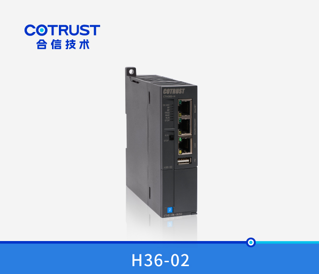 H36-02-2 ca88手机客户端(安卓/苹果)CA88会员登录入口