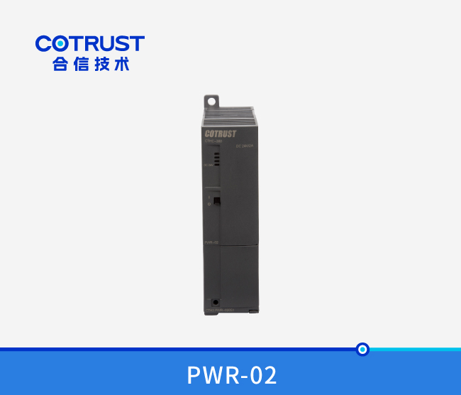 CTH300 电源？椋≒WR-02）