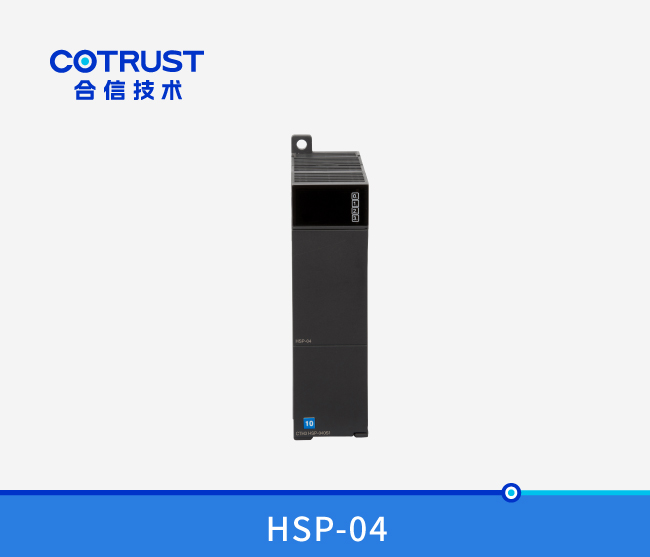 CTH300 脉冲输出？椋℉SP-04）