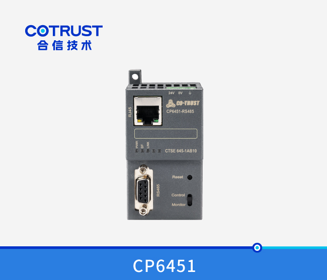 工业以太网？,CP6451-1MPI,1*PLC/8*PLC（645-1AA10、645-1AB10）