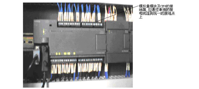 扩大？榻拥囟私拥匚侍.png