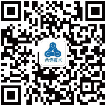 ca88公家号-360.png ca88公家号-360.png