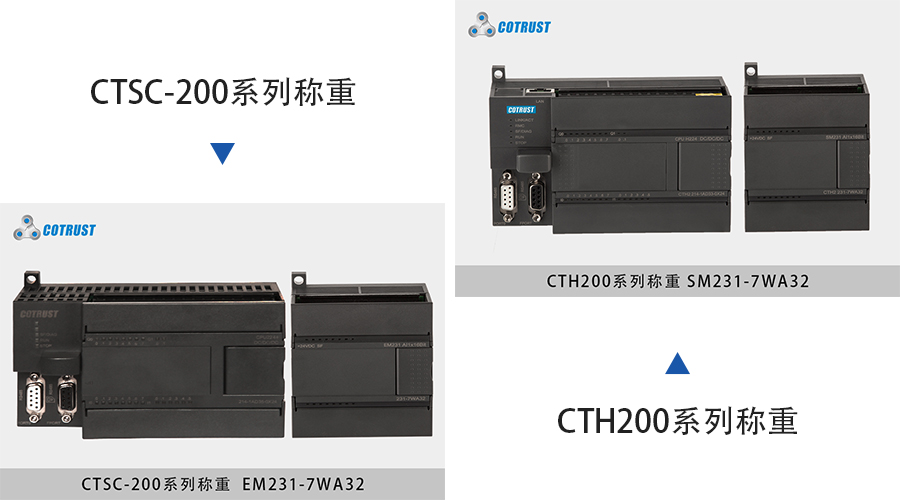 网站-？.jpg