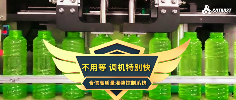 公家号首图.png 公家号首图.png