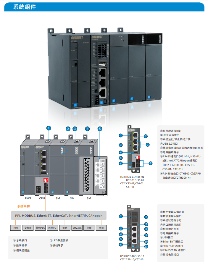 ca88CTH300-1.png ca88CTH300-1.png