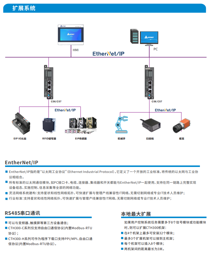 ca88CTH300-4.png ca88CTH300-4.png