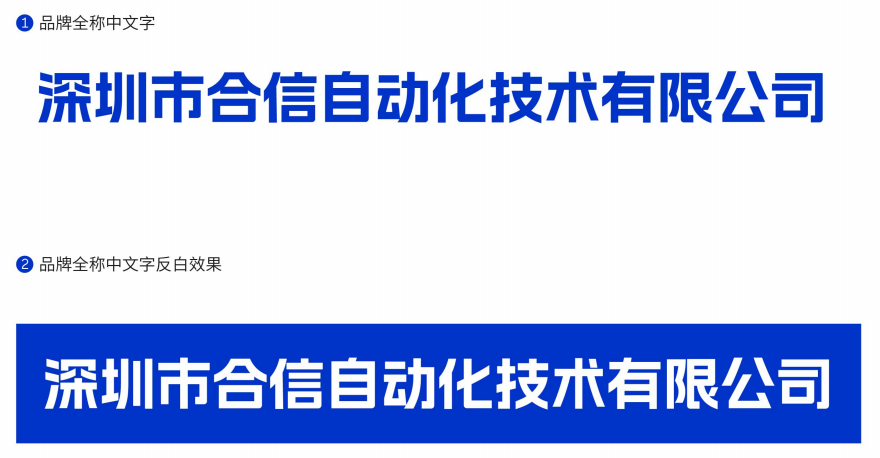 ca88中文1.png ca88中文1.png