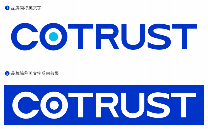ca88英文2.png ca88英文2.png