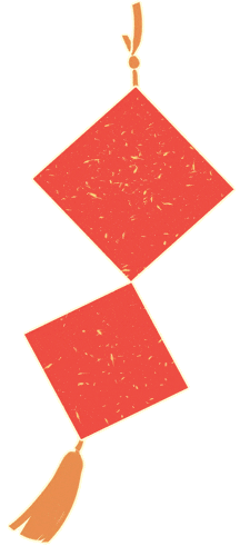 右.gif 右.gif